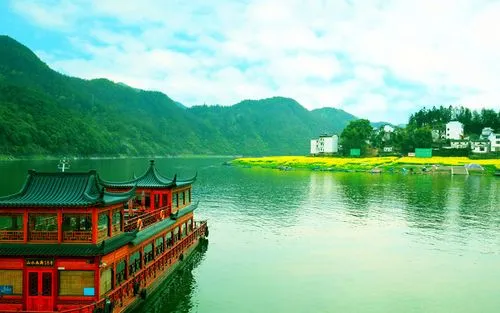 环保高性能无人化